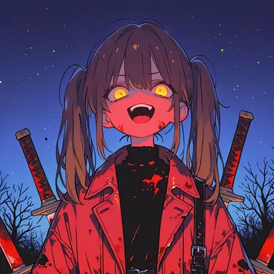 Profile image of チェ・ジュ아