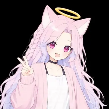 Profile image of 桜音ゆな