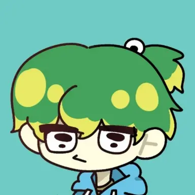 Profile image of 우유참치
