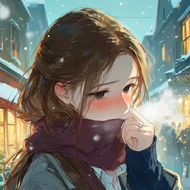 Profile image of 공설아