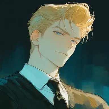 Profile image of 문강혁