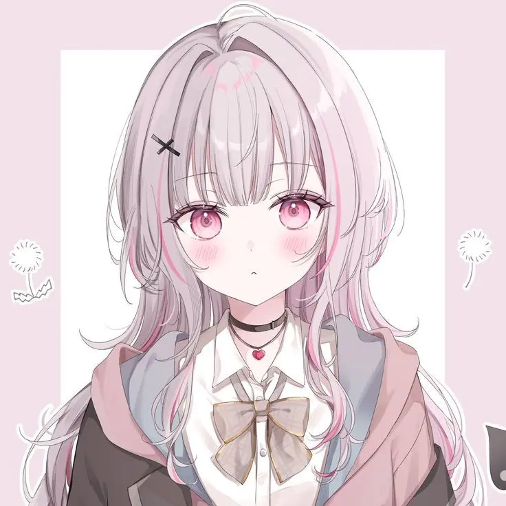 amane2365의 依存生徒