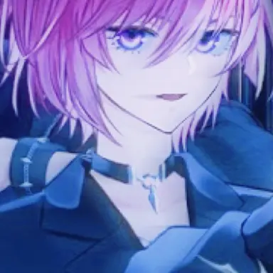 Profile image of みかさ