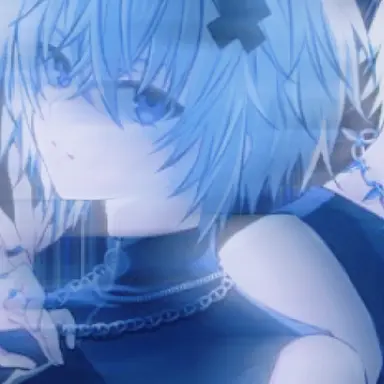 Profile image of メルト