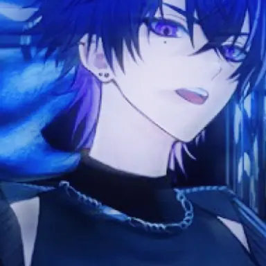 Profile image of 心音