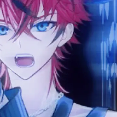 Profile image of ロゼ