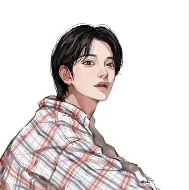 Profile image of 홍지숙