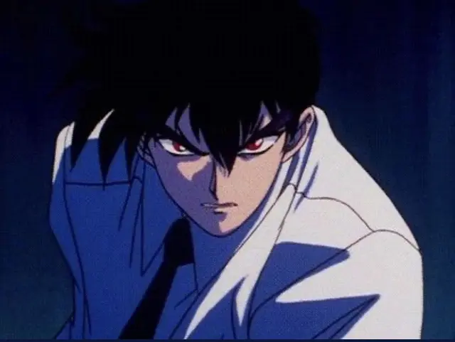 Profile image of 누베