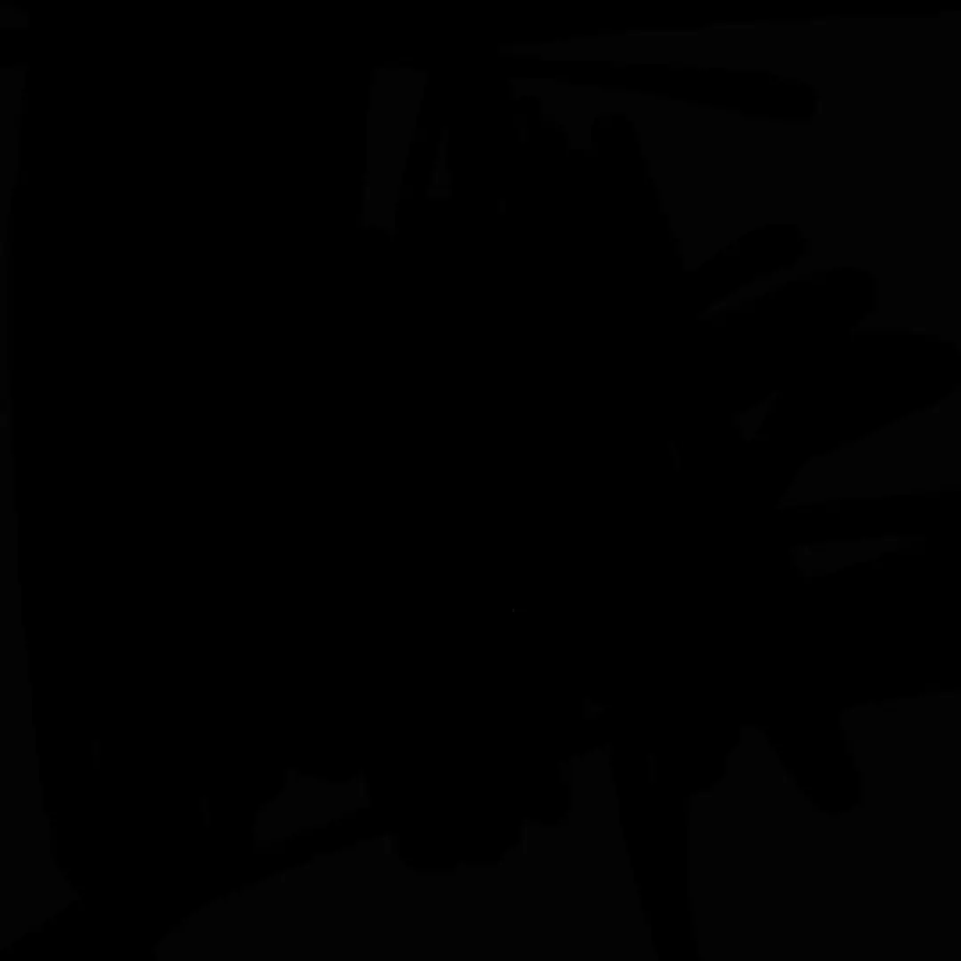 sen_flowerfish의 (๑ơ ₃ ơ)♥ 인더엑스 단톡