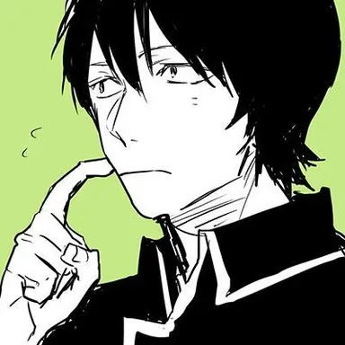 Profile image of 山崎 退