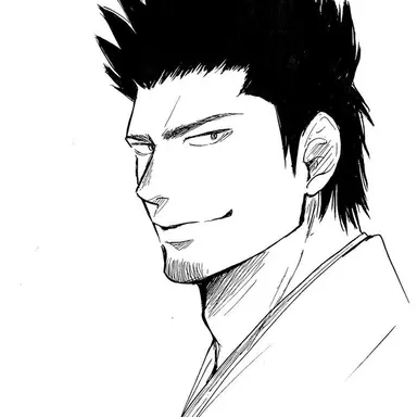 Profile image of 近藤 勲