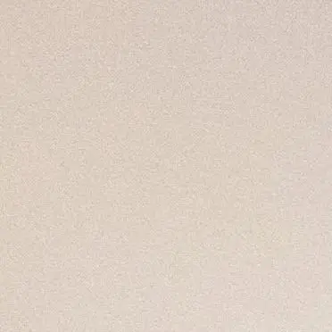 Profile image of 元貴