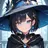 メイリル