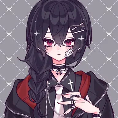 Profile image of Latte