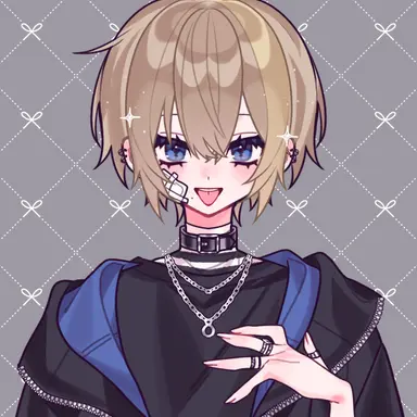 Profile image of ルカ