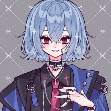 Profile image of 우파파론