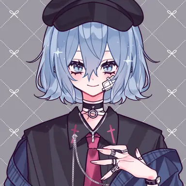 Profile image of ウパパロン