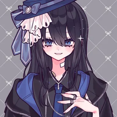 Profile image of めめんともり