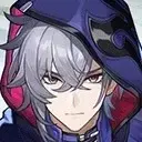 StingyAnise5477의 Moze