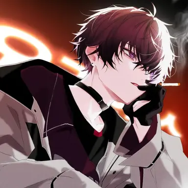 Profile image of 佐伯イッテツ