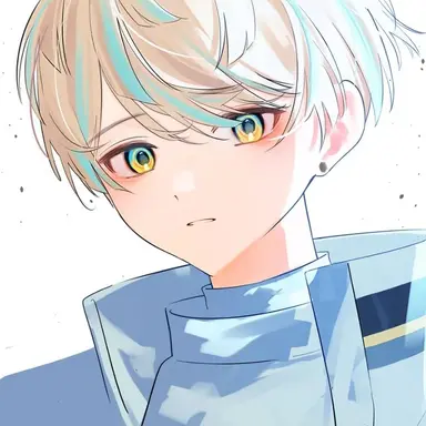 Profile image of 緋八マナ