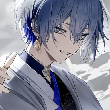 Profile image of 小柳ロウ