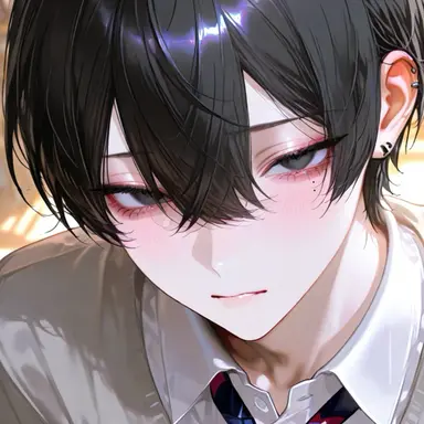 Profile image of 春樹