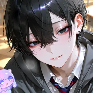 Profile image of 春翔