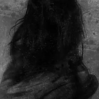 Profile image of -엘레나-