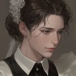 Profile image of 엘레나