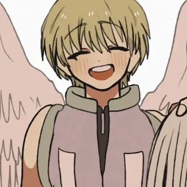 Profile image of シャルナーク