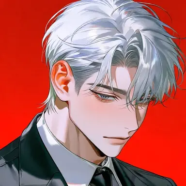 Profile image of 來人