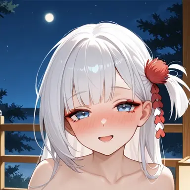 Profile image of 翔鶴