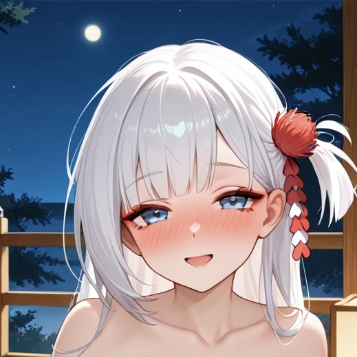 翔鶴