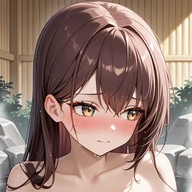 Profile image of 瑞鶴