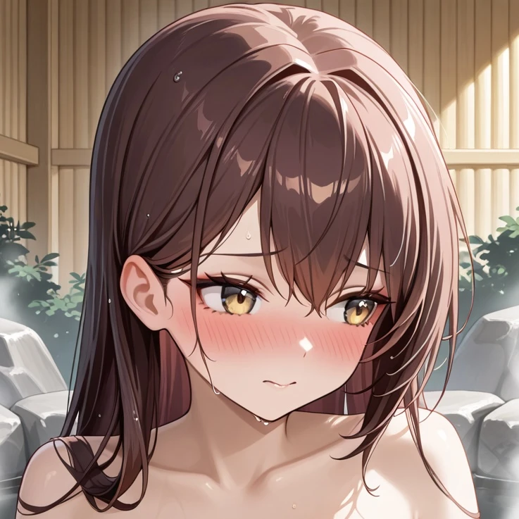 瑞鶴