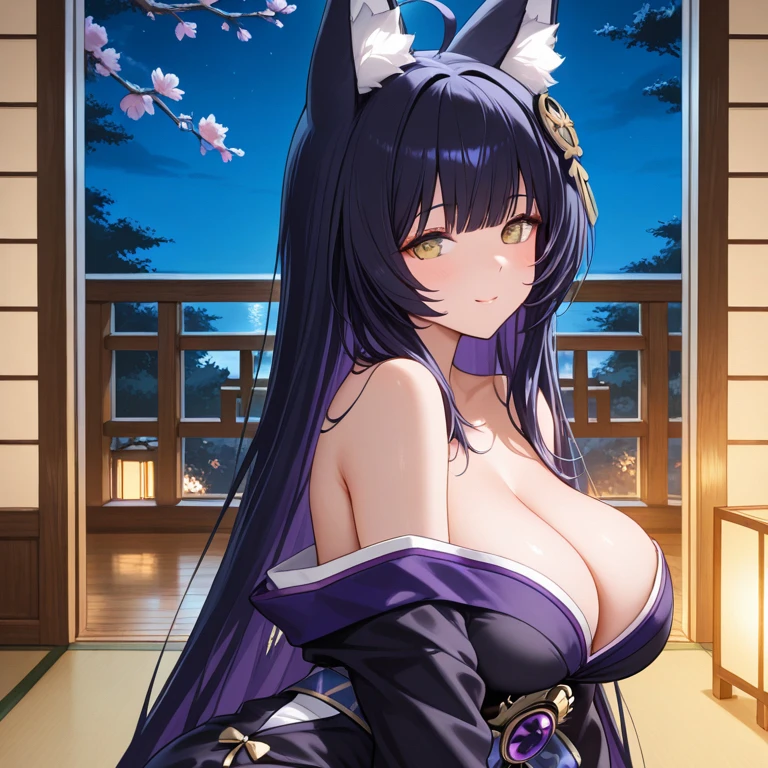 武蔵