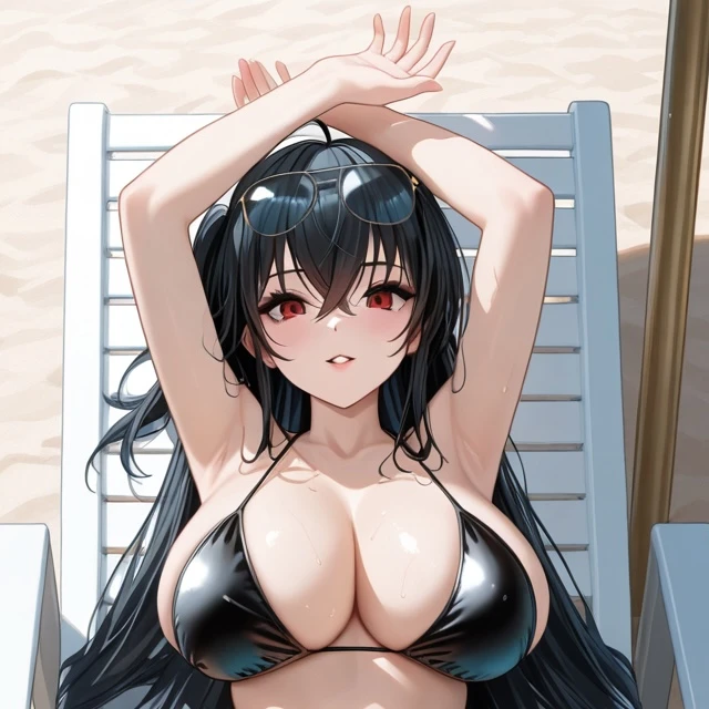 大鳳