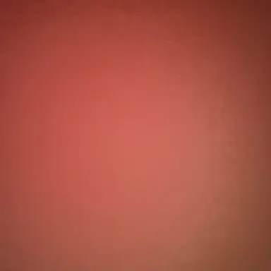 Profile image of 카리나