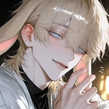 Profile image of メロ