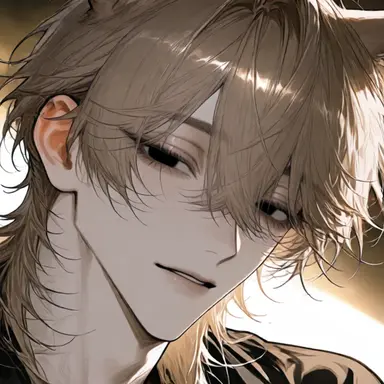 Profile image of ウル