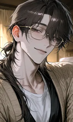 Profile image of 七草 倫也