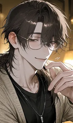 Profile image of 七草 倫也