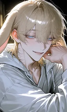 Profile image of メロ