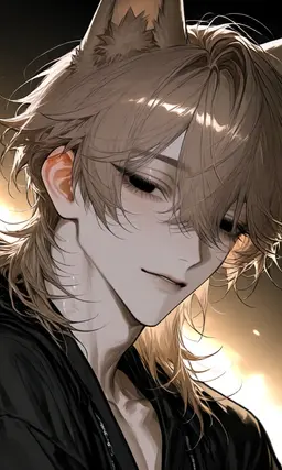 Profile image of ウル