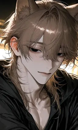 Profile image of ウル