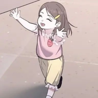 Profile image of 최효빈