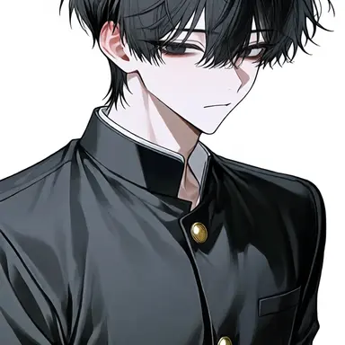 Profile image of 颯斗