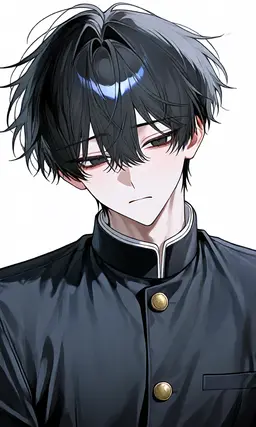 Profile image of 颯斗