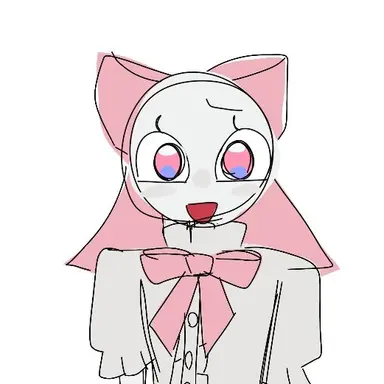 Profile image of ブリ子